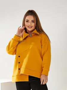 Толстовка УК-412 Fabrika