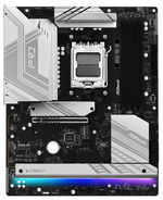 Материнская плата ASRock B850 PRO RS 90-MXBQK0-A0UAYZ