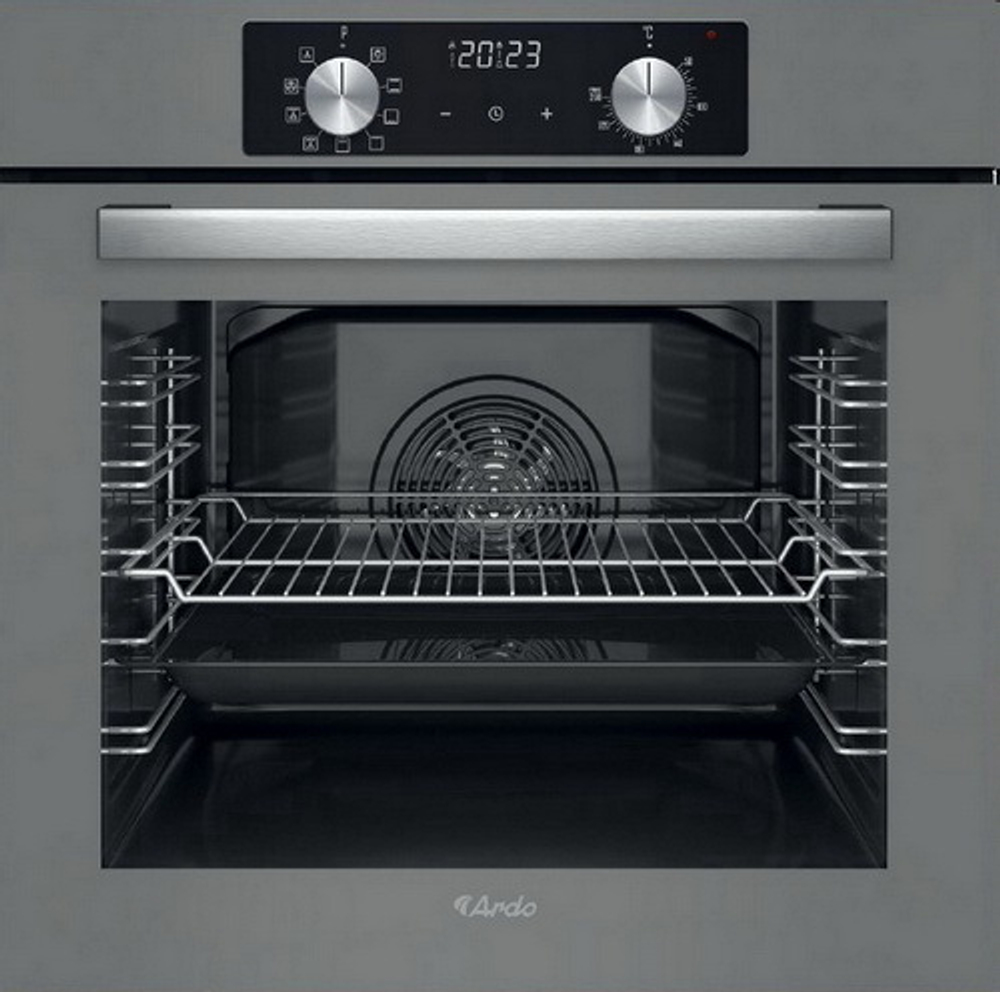 Электрический духовой шкаф Ardo BO39ES2