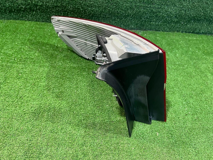 Фонарь правый внешний BMW X6 E71 (2007-2014)