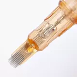 Тату картриджи V-Select VC-10/15M1C-1