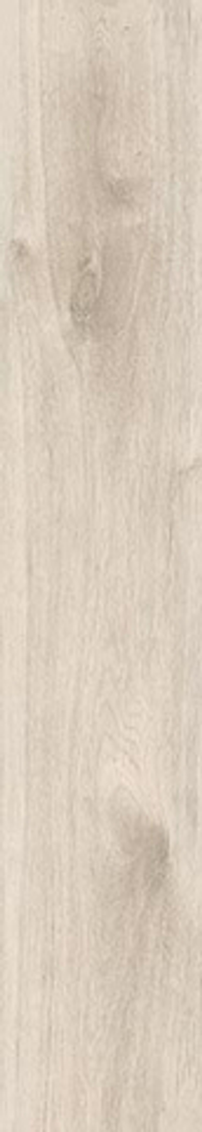 Керамогранит Latina Grey серый Матовый Структурный