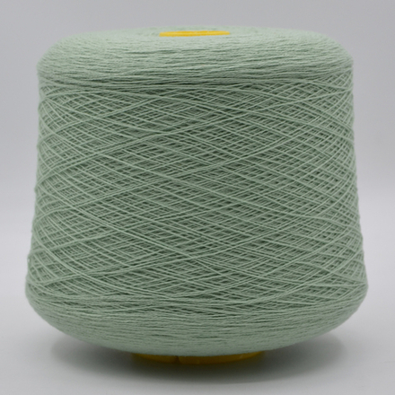 Todd & Duncan art. RA15 (aniseed / яблочное мороженное)