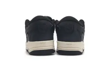 Кеды Puma PUMA 180 Corduroy