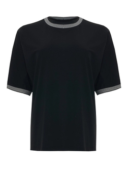 Футболка женская 4256812/9 Bulmer