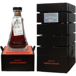 Арманьяк Baron G. Legrand 30 ans Bas Armagnac AOC, 0.7 л.