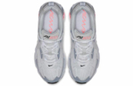 Кроссовки Nike Air Max 200 (Женская размерная сетка)