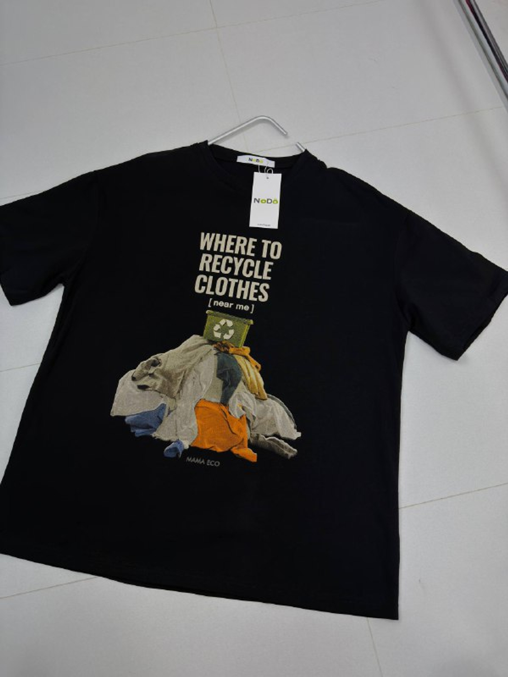 Футболка женская артикул 702 цвет "чёрный"