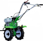 Мотоблок AURORA COUNTRY 1350 ADVANCE 17578