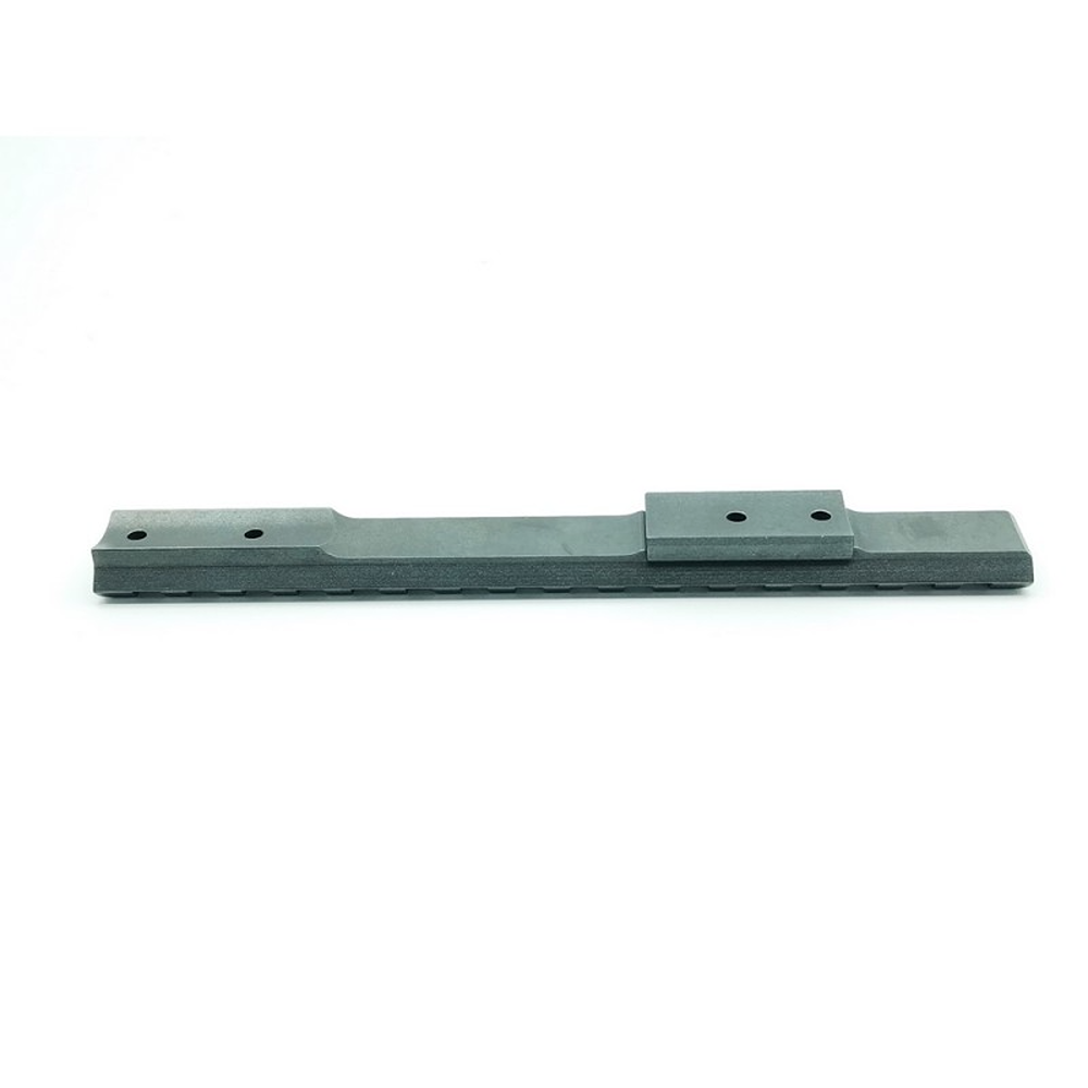 Планка Бизон на Franchi Horizon (Cal. 223 Rem), Picatinny, L-170 мм, 0 моа