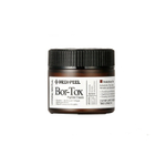 Крем MEDI-PEEL Bor-Tox Peptide Cream 50 мл