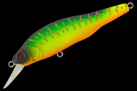 Воблер TsuYoki BLADE 80SP L162