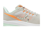 Кроссовки Nike Air Zoom Pegasus 39 (Женская размерная сетка)
