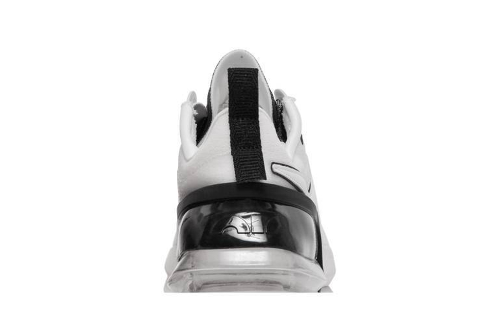 Кроссовки Nike Air Max Up (Женская размерная сетка)
