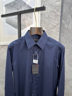 Рубашка Kiton