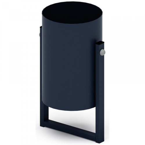 Урна цилиндр МФ 50.01.03