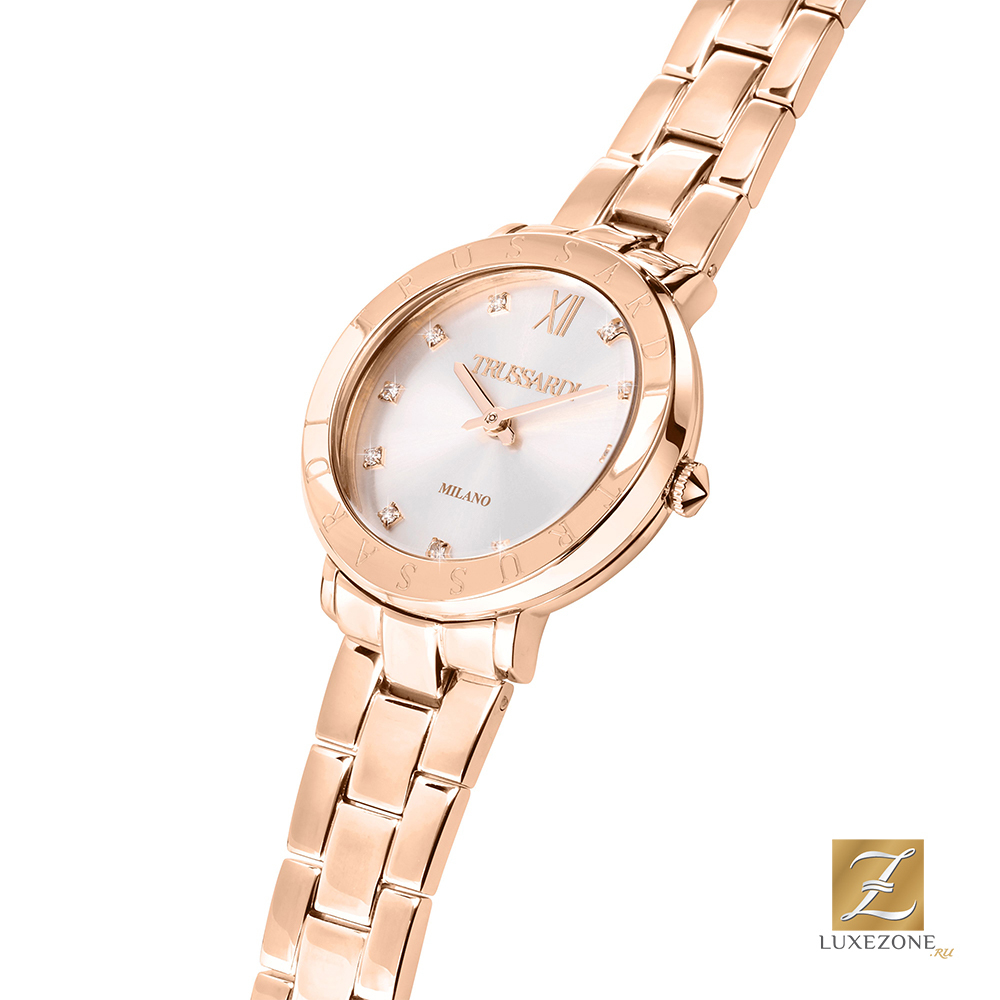 Trussardi R2453115509