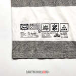 Футболка Ecko Unltd