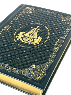 IMG_8866-PhotoRoom.png-PhotoRoom