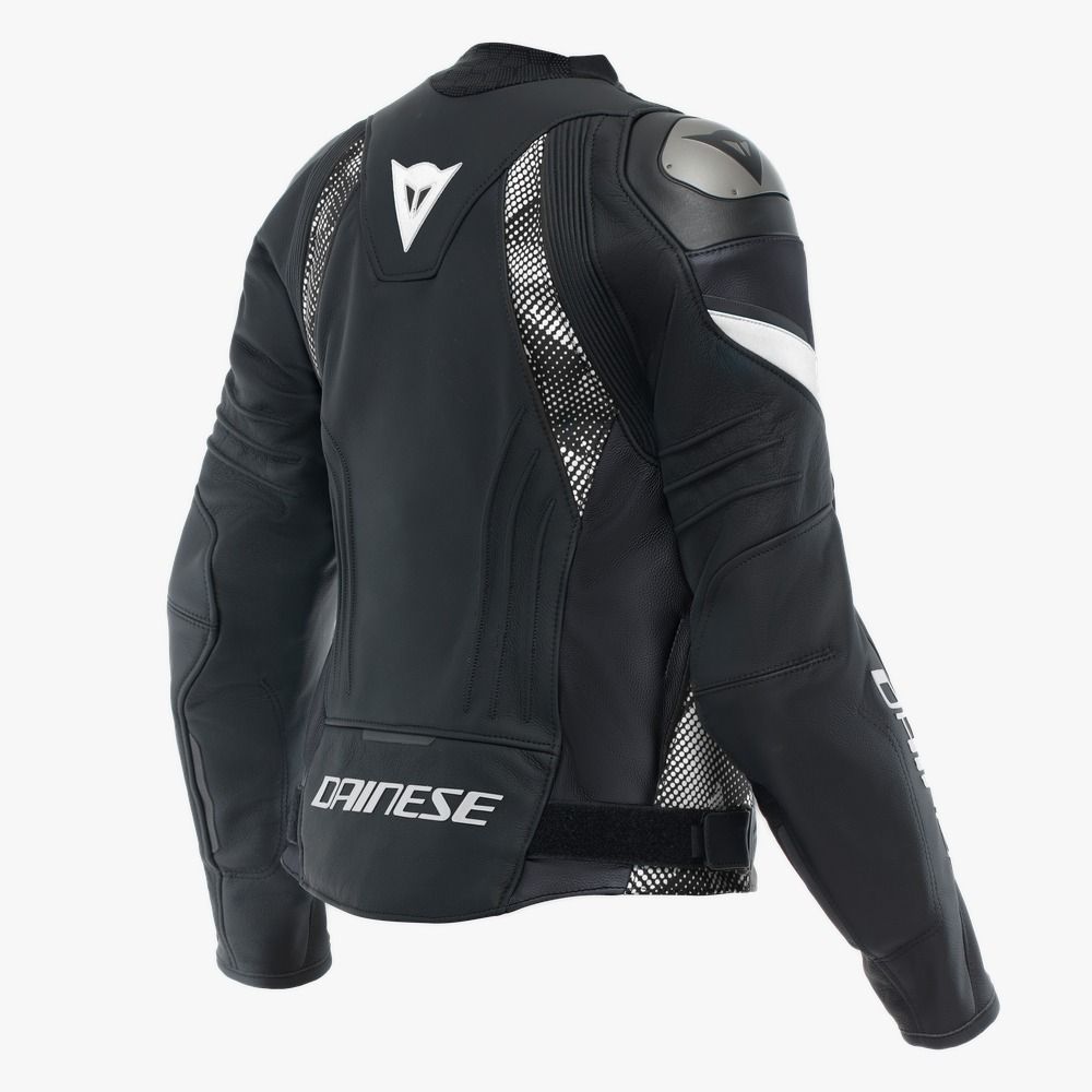 куртка dainese