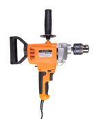 Дрель-миксер Вихрь Д-1000М