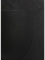 Комплект трусов-боксеров мужских Mens Knit 3-Pack Trunk EMPORIO ARMANI