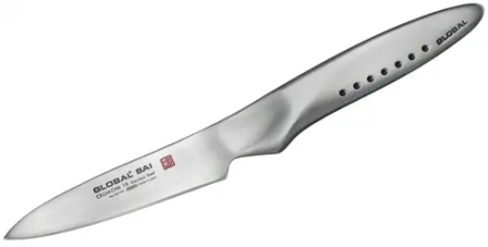 Global Нож для очистки Global SAI-F01 9 см