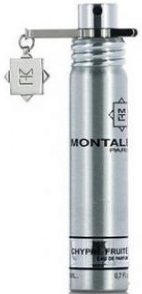 MONTALE Chypre Fruite unisex 20ml edP