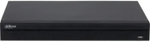 Видеорегистратор IP Dahua DHI-NVR4232-4KS3