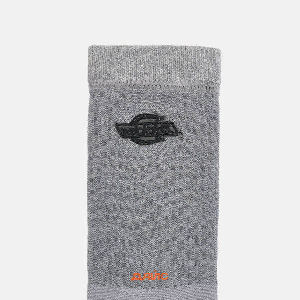 Носки Dickies Summerdale Socks 3 Pairs артикул:DK0A88QJWHX1 - купить в магазине Дайс