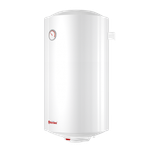 Накопительный электрический водонагреватель Thermex Circle 50 V Slim