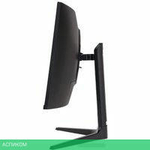 Игровой монитор Thermaltake TGM-V32CQ GM-GCE-32CEQB-EU