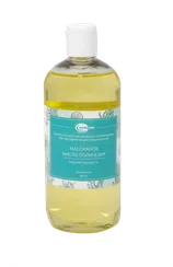 Массажное масло Полинезия