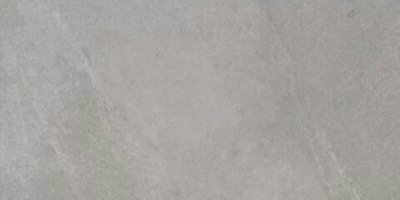 Керамогранит Про Матрикс серый обрезной (DD201920R)