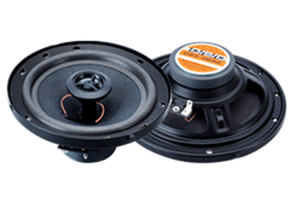 Акустика D/S/D