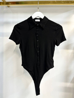Боди Yves Saint Laurent