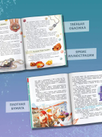 Царство камней