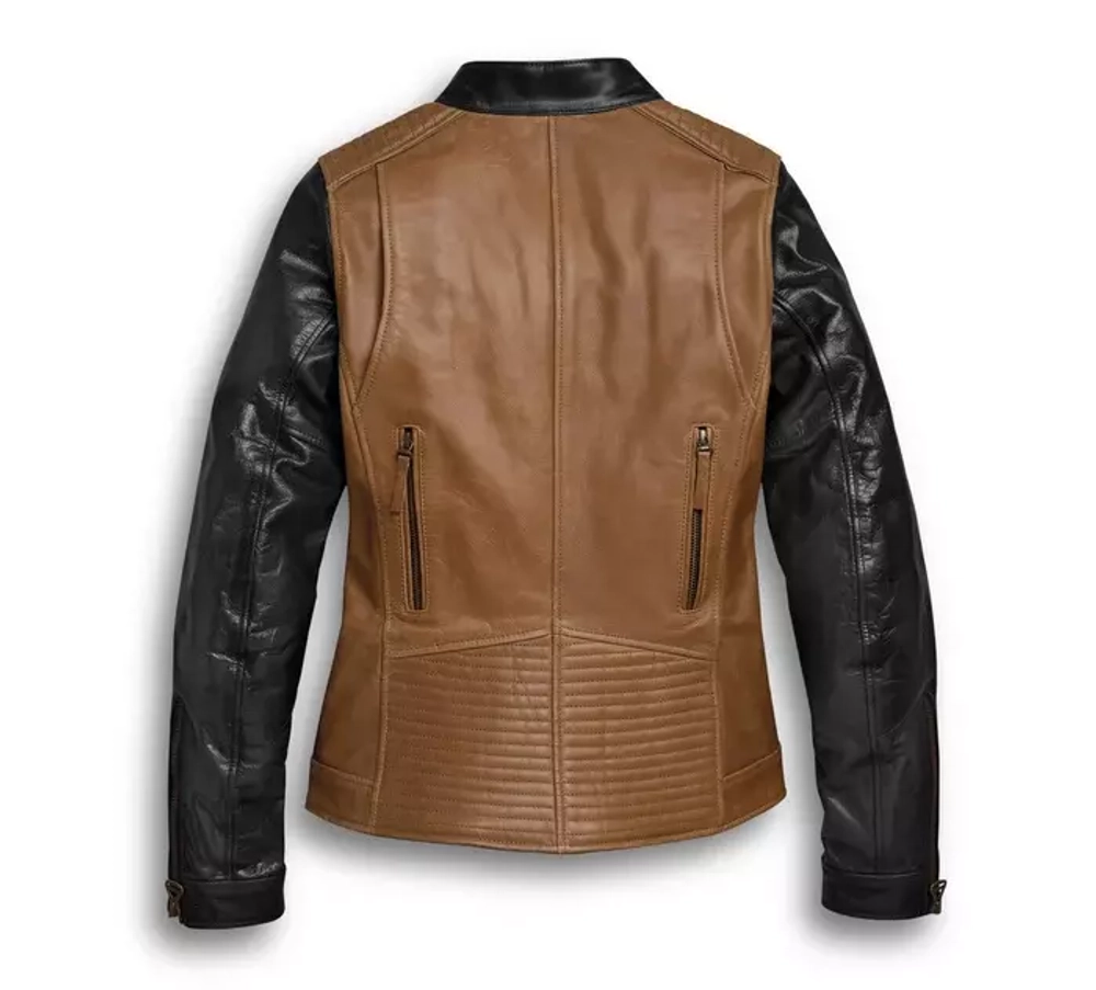 Куртка Arterial Harley-Davidson