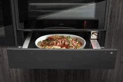 Встраиваемый подогреватель Asko ODW61AS0