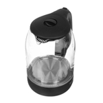 Электрический чайник Blackton Bt KT1823G, чёрный