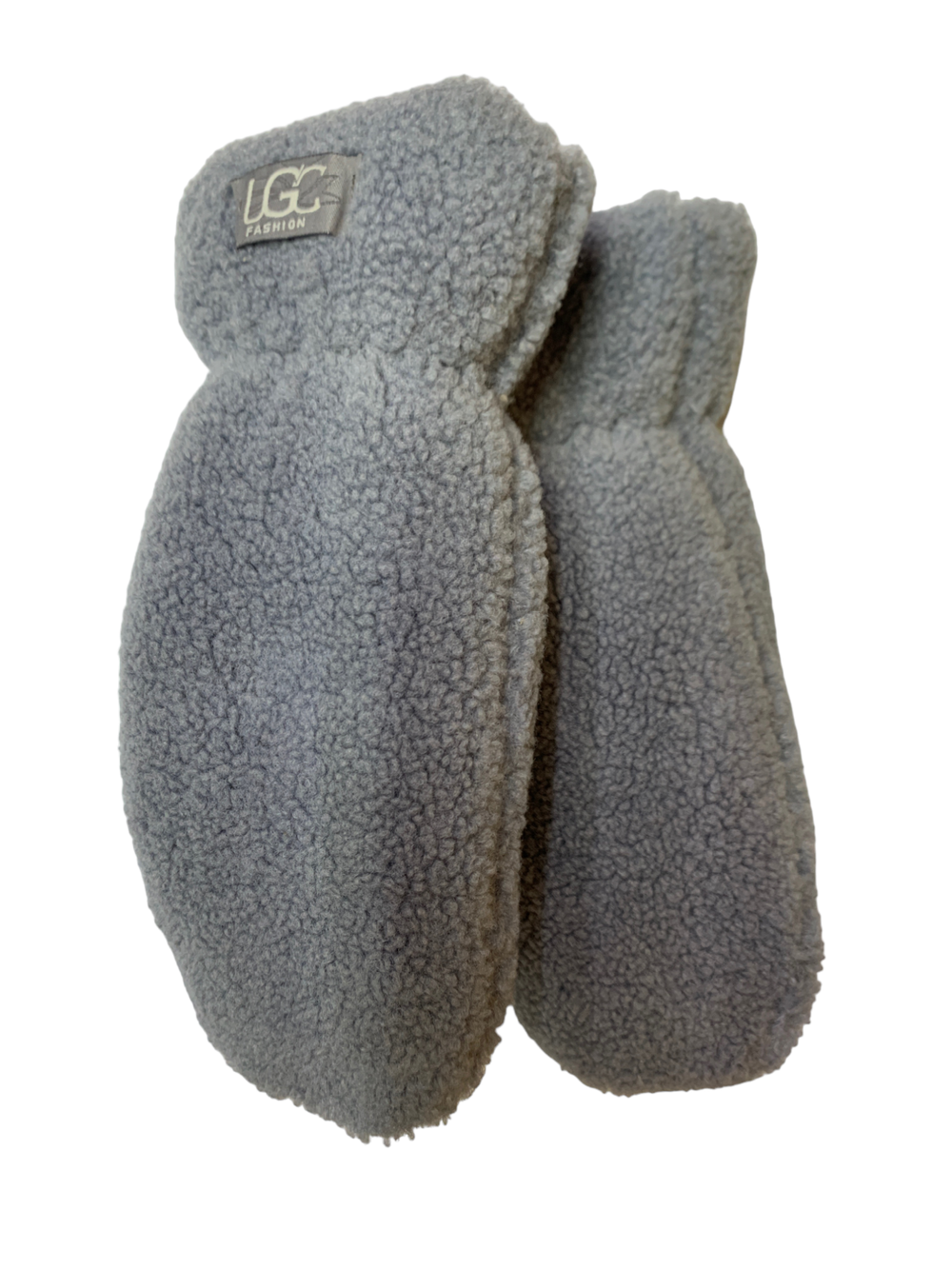 Варежки. Женские. Материал верха: Плюшевые. Подклад: Плюш-мех. Толстые. Внутри с мехом.12 шт в упаковке, разные цвета.