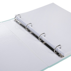 2ovib4dchl1iixnebs2mesm1tna6bs53