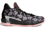 Кроссовки Adidas D Lillard 7 Tpu