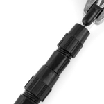 Подсачек складной №3 (50см)