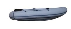 Надувная лодка Флагман 300 HT