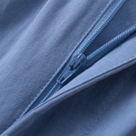 Брюки Ymkashix Puff Office