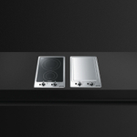 Электрогриль Smeg Tepan Yaki PGF30T-1