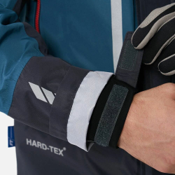 Куртка Finntrail Greenwood