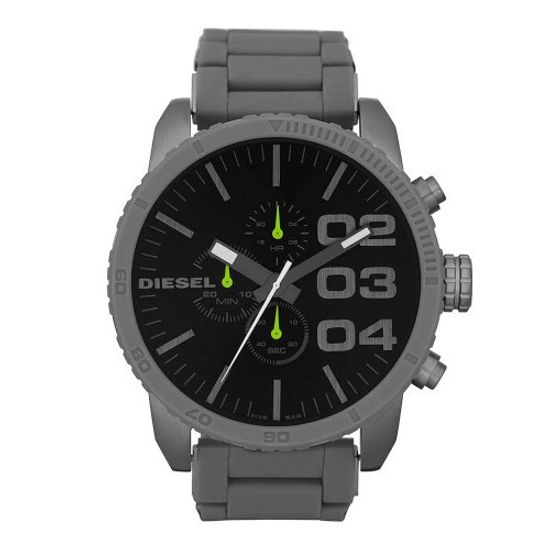 Наручные часы Diesel DZ4254