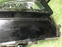 Фара правая Mercedes GLS x167 19-23 Multibeam LED
